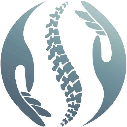 Physiotherapie Nowikow Icon