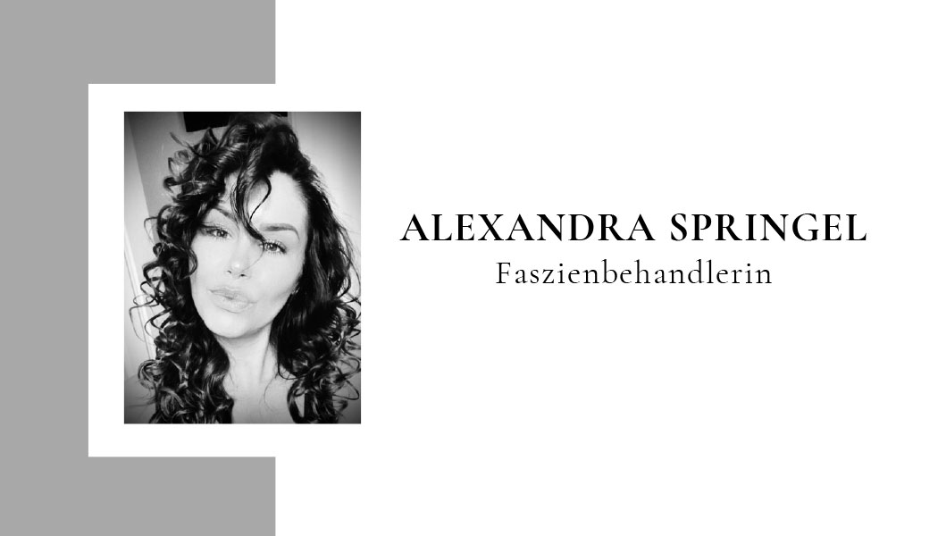 Alexandra_Springel